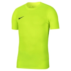 Nike DRI-FIT PARK VII BIG KIDS