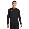 Nike Dri-FIT Park VII Shirt