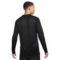 Nike Dri-FIT Park VII Shirt