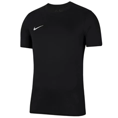 Nike Dri-Fit Park VII Shirt