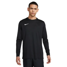 Nike Dri-FIT Park VII Shirt