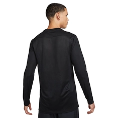 Nike Dri-FIT Park VII Shirt