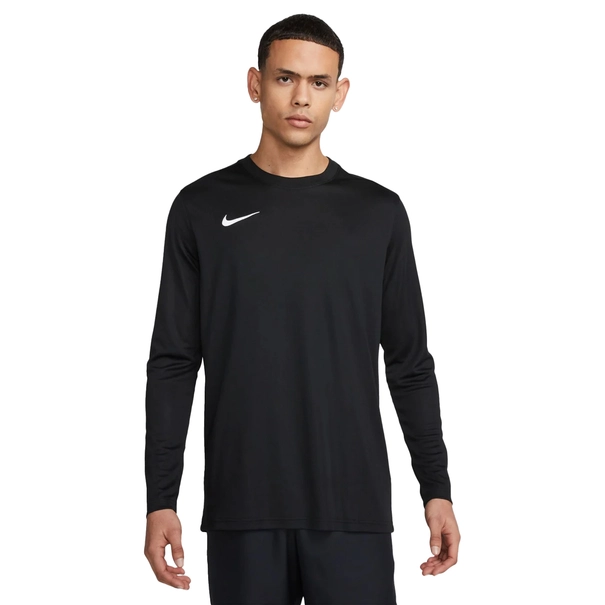 Nike Dri-FIT Park VII Shirt