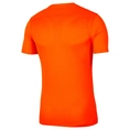 Nike Dri-Fit Park VII Voetbalshirt
