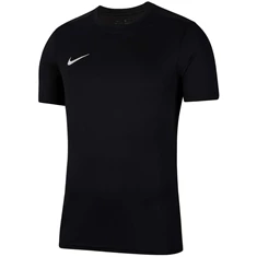 Nike Dri-Fit Park VII Voetbalshirt