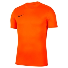 Nike Dri-Fit Park VII Voetbalshirt