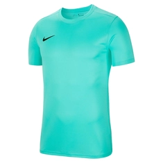 Nike Dri-Fit Park VII VOETBALSHIRT