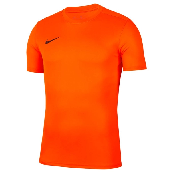 Nike Dri-Fit Park VII Voetbalshirt