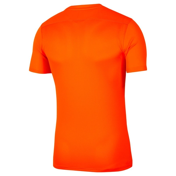 Nike Dri-Fit Park VII Voetbalshirt