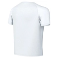 Nike Dri-FIT Park VIII Jersey