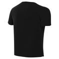 Nike Dri-FIT Park VIII Jersey
