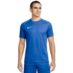 Nike Dri-FIT Park VIII Jersey