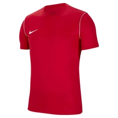 Nike Dri-FIT Park VIII Jersey