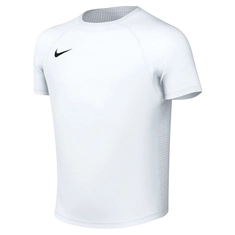 Nike Dri-FIT Park VIII Jersey