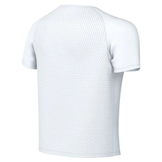 Nike Dri-FIT Park VIII Jersey