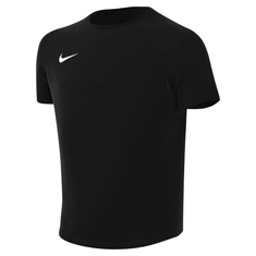 Nike Dri-FIT Park VIII Jersey