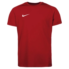 Nike Dri-FIT Park VIII Jersey