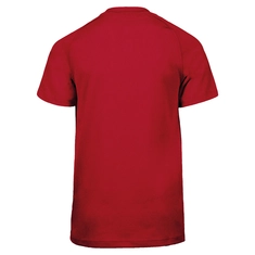 Nike Dri-FIT Park VIII Jersey