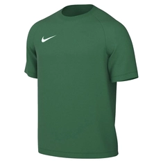 Nike Dri-FIT Park VIII Jersey