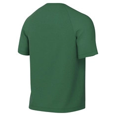 Nike Dri-FIT Park VIII Jersey