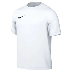Nike Dri-FIT Park VIII Jersey
