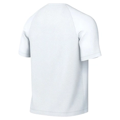 Nike Dri-FIT Park VIII Jersey