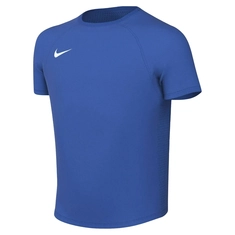 Nike Dri-FIT Park VIII Jersey