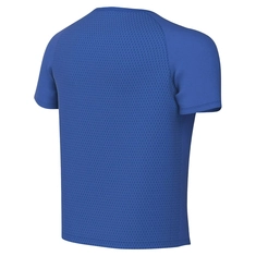 Nike Dri-FIT Park VIII Jersey