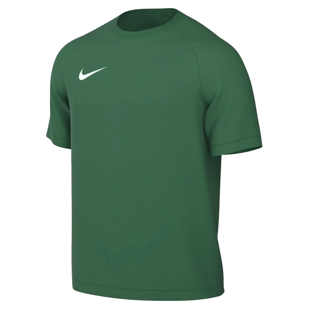 Nike Dri-FIT Park VIII Jersey