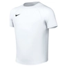Nike Dri-FIT Park VIII Jersey