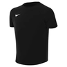 Nike Dri-FIT Park VIII Jersey