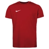 Nike Dri-FIT Park VIII Jersey