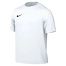 Nike Dri-FIT Park VIII Jersey