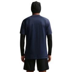 Nike Dri-FIT Park VIII Voetbalshirt