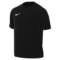Nike Dri-FIT Park VIII Voetbalshirt