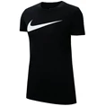 Nike Dri-Fit Park Voetbalshirt Dames