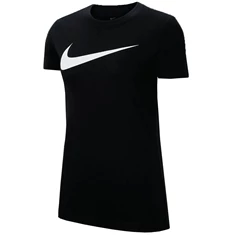 Nike Dri-Fit Park Voetbalshirt Dames