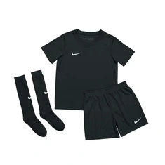 Nike Dri-FIT Park Voetbaltenue