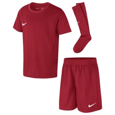 Nike Dri-FIT Park Voetbaltenue