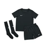 Nike Dri-FIT Park Voetbaltenue