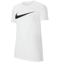 Nike DRI-FIT PARK WOMENS SOCCER T