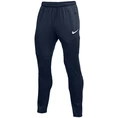 Nike Dri-FIT Park20 Trainingsbroek