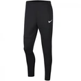 Nike Dri-FIT Park20 Trainingsbroek