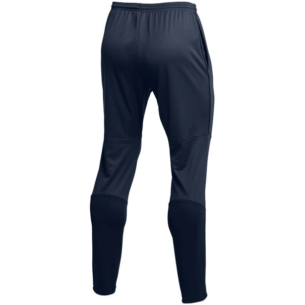 Nike Dri-FIT Park20 Trainingsbroek