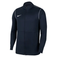 Nike Dri-FIT Park20 Trainingstop