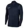 Nike Dri-FIT Park20 Trainingstop