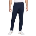 Nike Dri-FIT Park20 Voetbalbroek