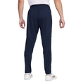 Nike Dri-FIT Park20 Voetbalbroek