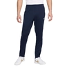 Nike Dri-FIT Park20 Voetbalbroek
