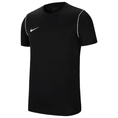 Nike Dri-FIT Park